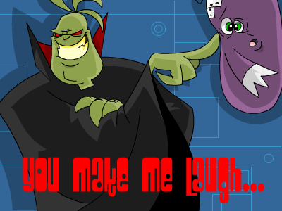 https://images.neopets.com/new_greetings/276.gif