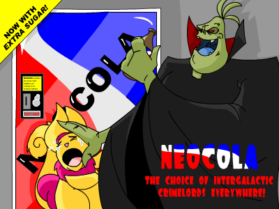 https://images.neopets.com/new_greetings/278.gif