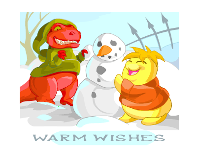 https://images.neopets.com/new_greetings/279.gif