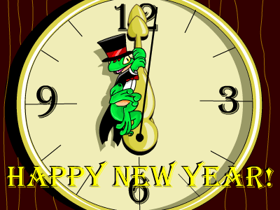 https://images.neopets.com/new_greetings/283.gif