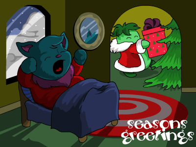 https://images.neopets.com/new_greetings/297.gif