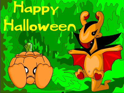 https://images.neopets.com/new_greetings/31.gif