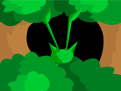 https://images.neopets.com/new_greetings/32.gif