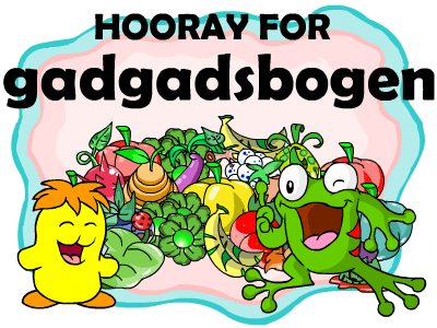 https://images.neopets.com/new_greetings/321.gif