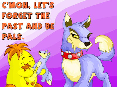 https://images.neopets.com/new_greetings/322.gif