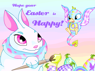 https://images.neopets.com/new_greetings/336.gif