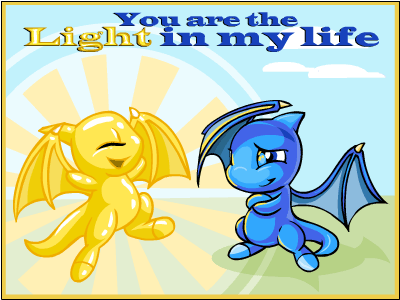 https://images.neopets.com/new_greetings/342.gif