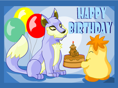 https://images.neopets.com/new_greetings/352.gif