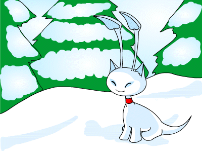 https://images.neopets.com/new_greetings/36.gif