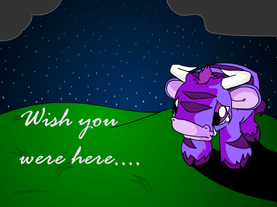 https://images.neopets.com/new_greetings/366.gif