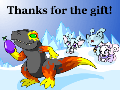 https://images.neopets.com/new_greetings/386.gif