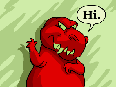 https://images.neopets.com/new_greetings/388.gif