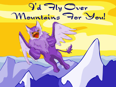 https://images.neopets.com/new_greetings/391.gif