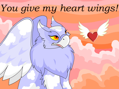 https://images.neopets.com/new_greetings/392.gif
