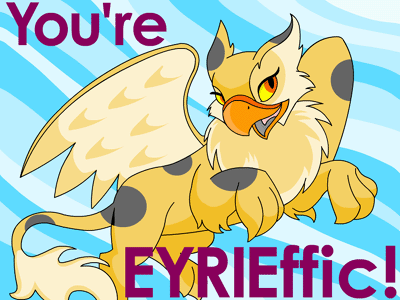 https://images.neopets.com/new_greetings/393.gif