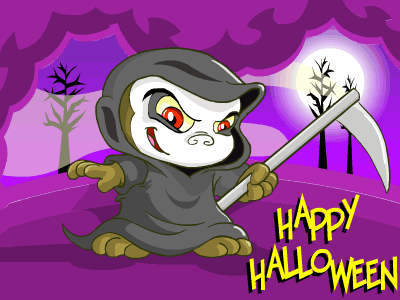 https://images.neopets.com/new_greetings/397.gif
