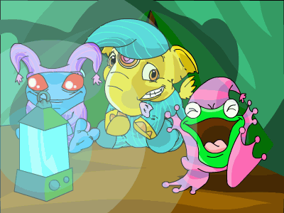 https://images.neopets.com/new_greetings/40.gif