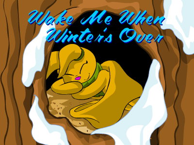 https://images.neopets.com/new_greetings/401.gif