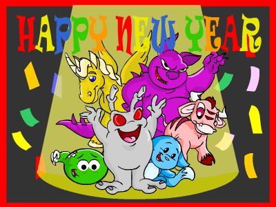 https://images.neopets.com/new_greetings/411.gif