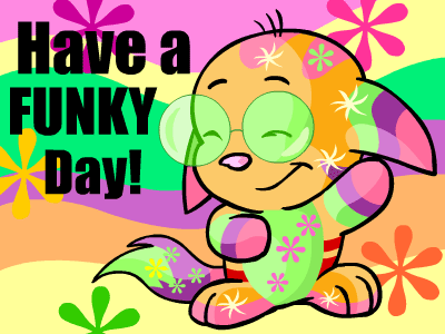 https://images.neopets.com/new_greetings/417.gif
