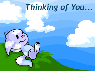 https://images.neopets.com/new_greetings/418.gif