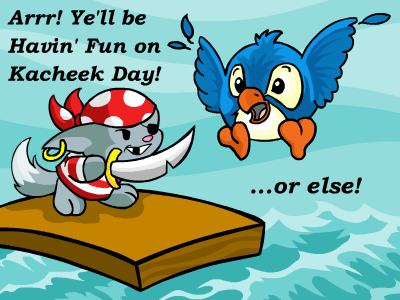 https://images.neopets.com/new_greetings/419.gif