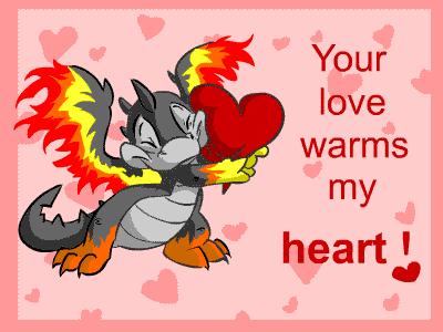 https://images.neopets.com/new_greetings/420.gif