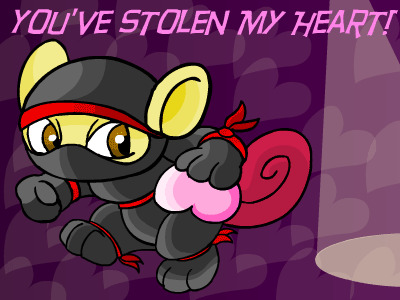 https://images.neopets.com/new_greetings/421.gif