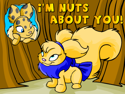https://images.neopets.com/new_greetings/422.gif