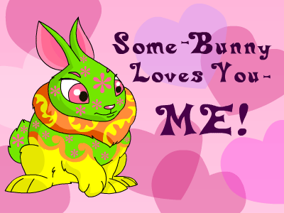 https://images.neopets.com/new_greetings/423.gif