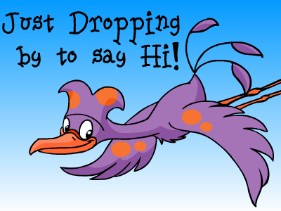 https://images.neopets.com/new_greetings/426.gif