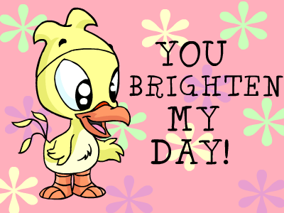 https://images.neopets.com/new_greetings/427.gif