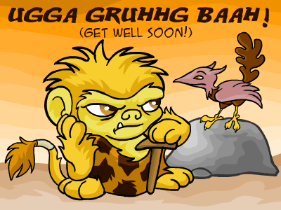 https://images.neopets.com/new_greetings/429.gif