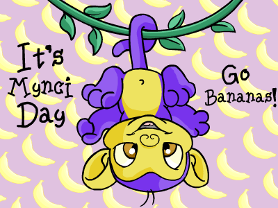 https://images.neopets.com/new_greetings/431.gif