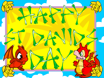 https://images.neopets.com/new_greetings/432.gif