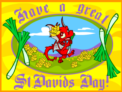 https://images.neopets.com/new_greetings/433.gif