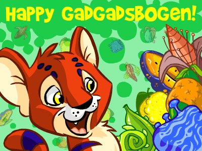 https://images.neopets.com/new_greetings/435.gif