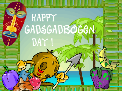 https://images.neopets.com/new_greetings/436.gif