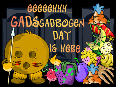 https://images.neopets.com/new_greetings/437.gif