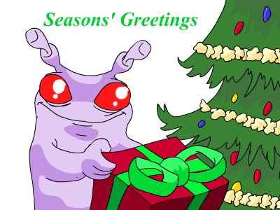 https://images.neopets.com/new_greetings/44.gif