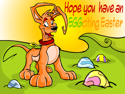 https://images.neopets.com/new_greetings/463.gif