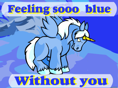 https://images.neopets.com/new_greetings/480.gif