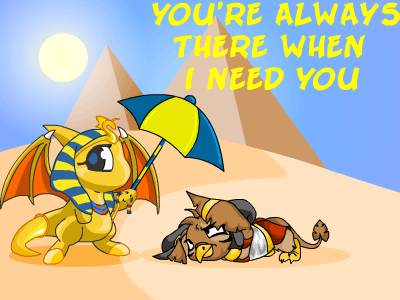 https://images.neopets.com/new_greetings/481.gif