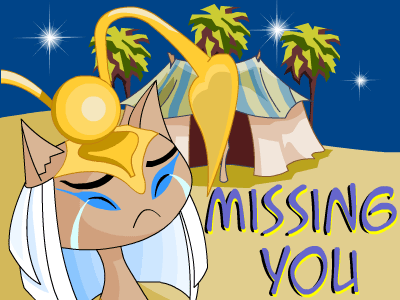 https://images.neopets.com/new_greetings/483.gif