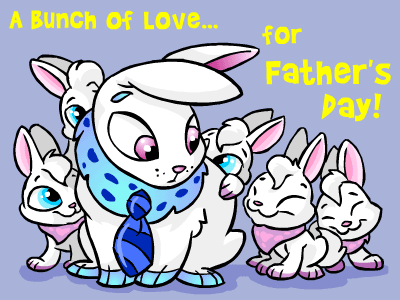 https://images.neopets.com/new_greetings/556.gif