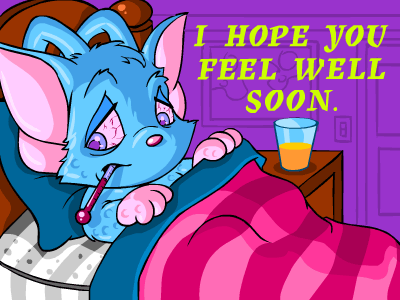 https://images.neopets.com/new_greetings/560.gif