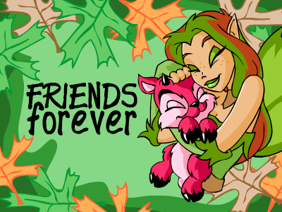 https://images.neopets.com/new_greetings/589.gif