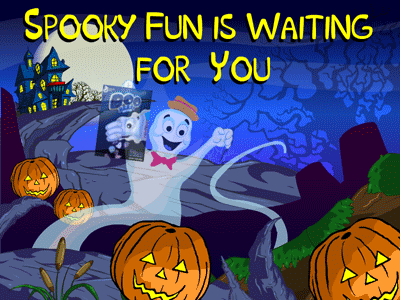 https://images.neopets.com/new_greetings/610.gif