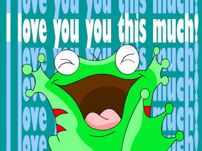 https://images.neopets.com/new_greetings/74.gif