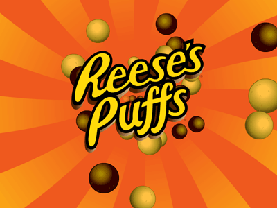 https://images.neopets.com/new_greetings/741.gif